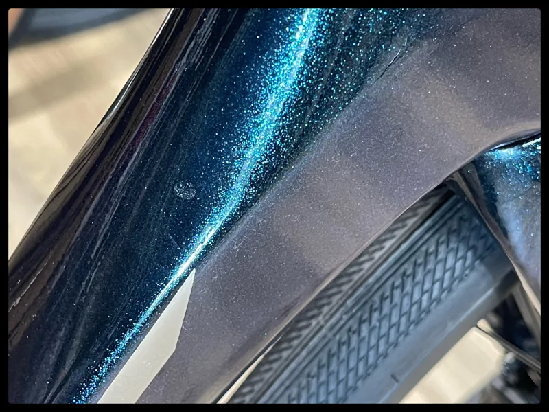 Giant FastRoad Advanced 1 M-Large Starry Night 2022-8